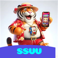 ssvv：As maiores vitórias estão te esperando nas nossas slots online!