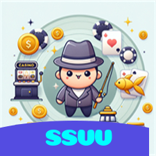 ssvv:Jogue nas slots e viva a emoção das grandes vitórias!