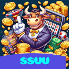 ssvv：Aposte no futebol e ganhe prêmios em blackjack e roleta online!
