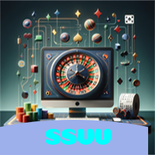ssvv：Ganhe com o futebol online e leve sua vitória para o próximo nível!