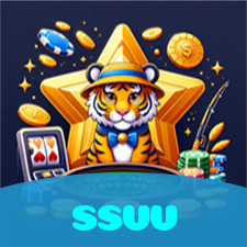ssvv：Cada giro é uma nova chance de ganhar! Venha para as slots agora!
