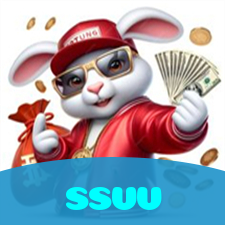 ssvv：Jogue slots de tirar o fôlego e conquiste vitórias épicas!