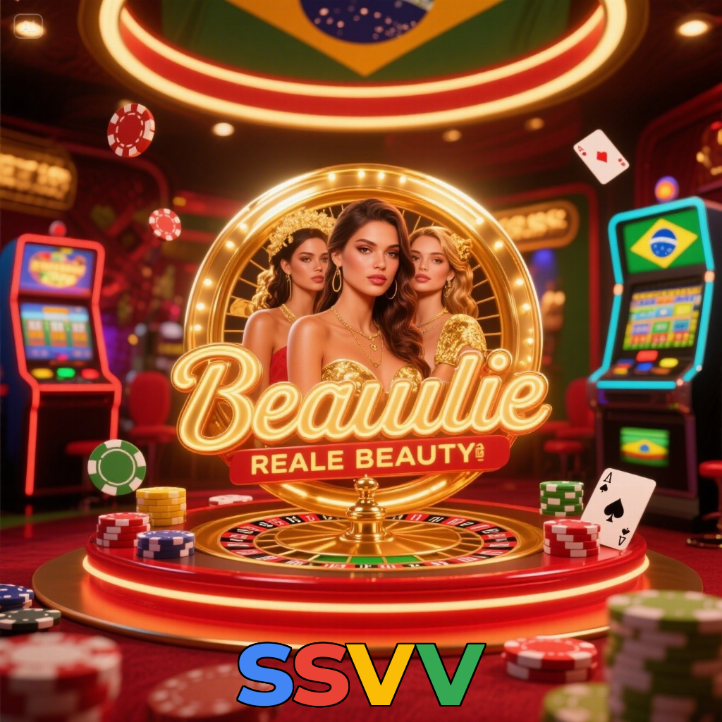 ssvv:Jogue poker, roleta e aposte no futebol no cassino online mais seguro!
