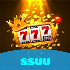 ssvv：Jogue nas slots e vença o jackpot! A sorte está te esperando!