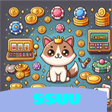 ssvv：Apostas ao vivo no futebol e os melhores jogos de cassino para você!