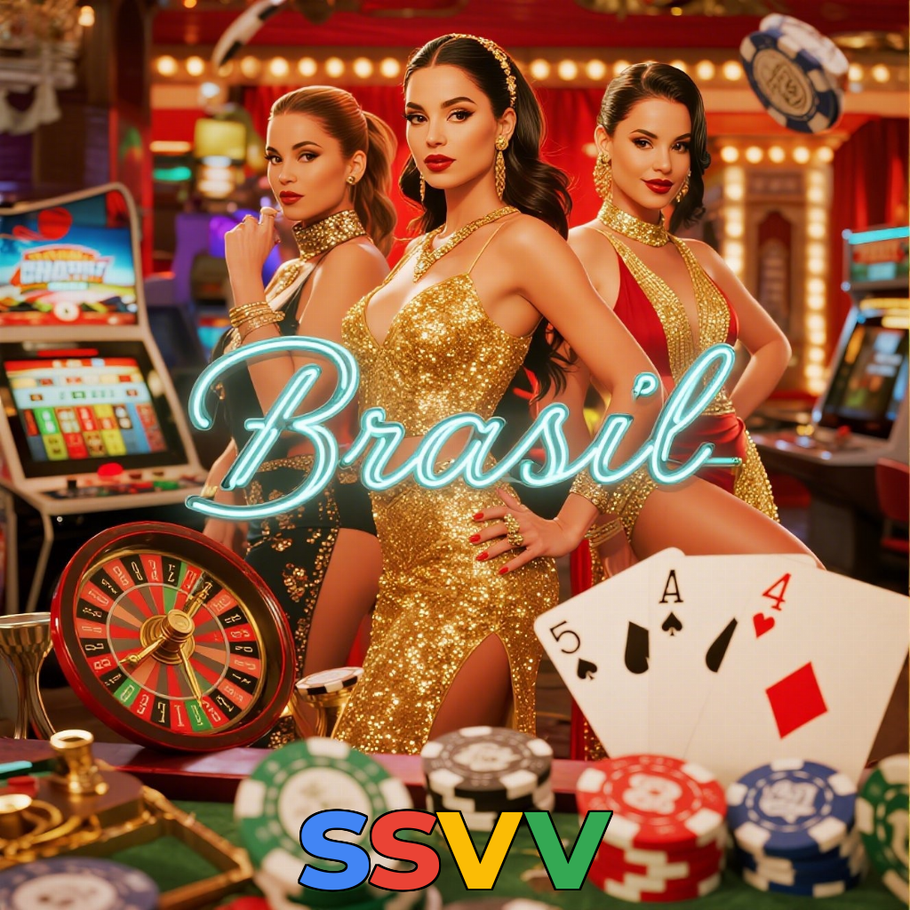 ssvv：O melhor cassino para apostar no futebol e ganhar em jogos de roleta!