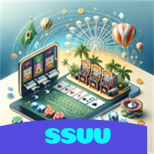 ssvv：Vença no poker, aposte no futebol e divirta-se com os melhores jogos de cassino!
