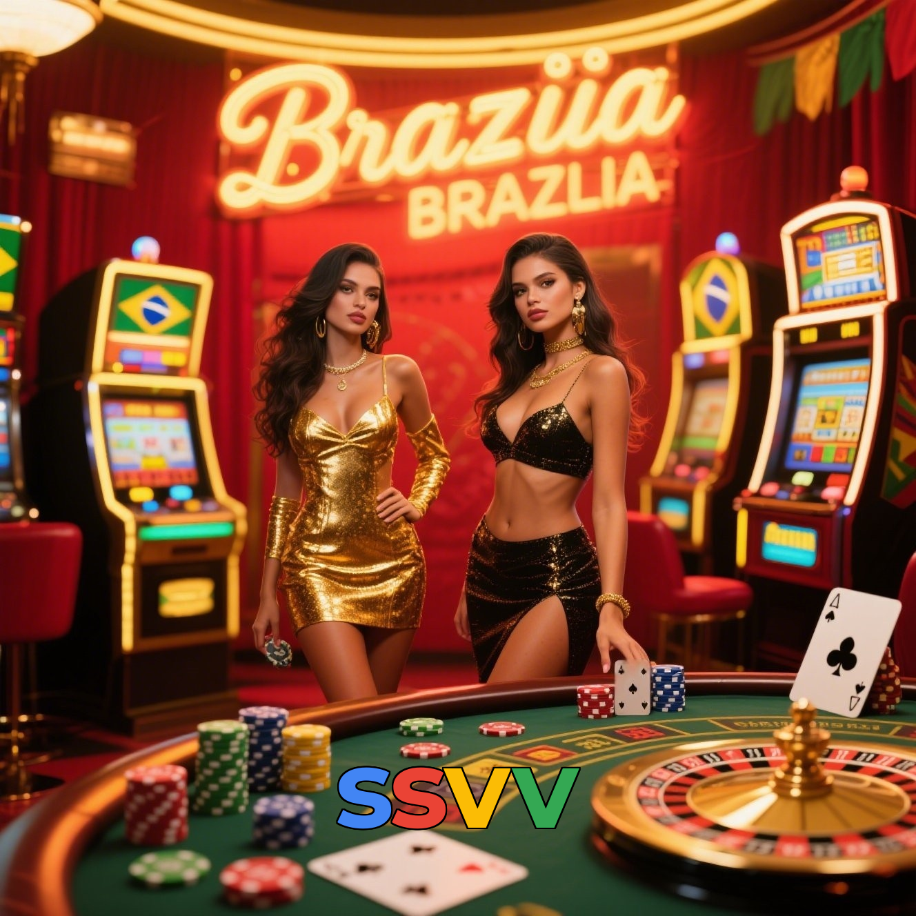 ssvv:Jogue blackjack e aposte no futebol para uma experiência inesquecível!