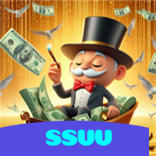 ssvv：Jogue no melhor cassino online e descubra os maiores prêmios!