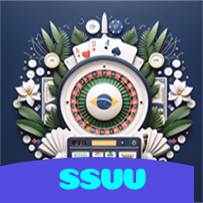 ssvv：Jogue poker online e prove sua habilidade nas cartas!
