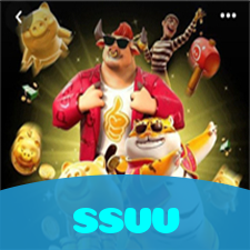 ssvv：A sorte está ao seu lado em slots, poker e apostas esportivas online!
