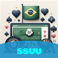 ssvv：Prepare-se para o melhor da diversão no cassino! Jogue agora!