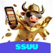 ssvv：A roleta está te esperando para grandes prêmios!