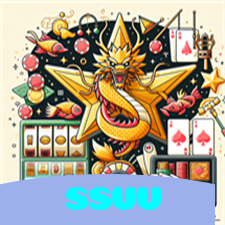 ssvv：Em nosso cassino online, grandes prêmios estão ao seu alcance!