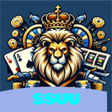 ssvv：Onde sua sorte brilha: cassino online com futebol e jogos emocionantes!
