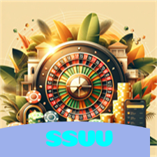 ssvv：Entre no jogo de futebol digital e conquiste sua vitória agora!