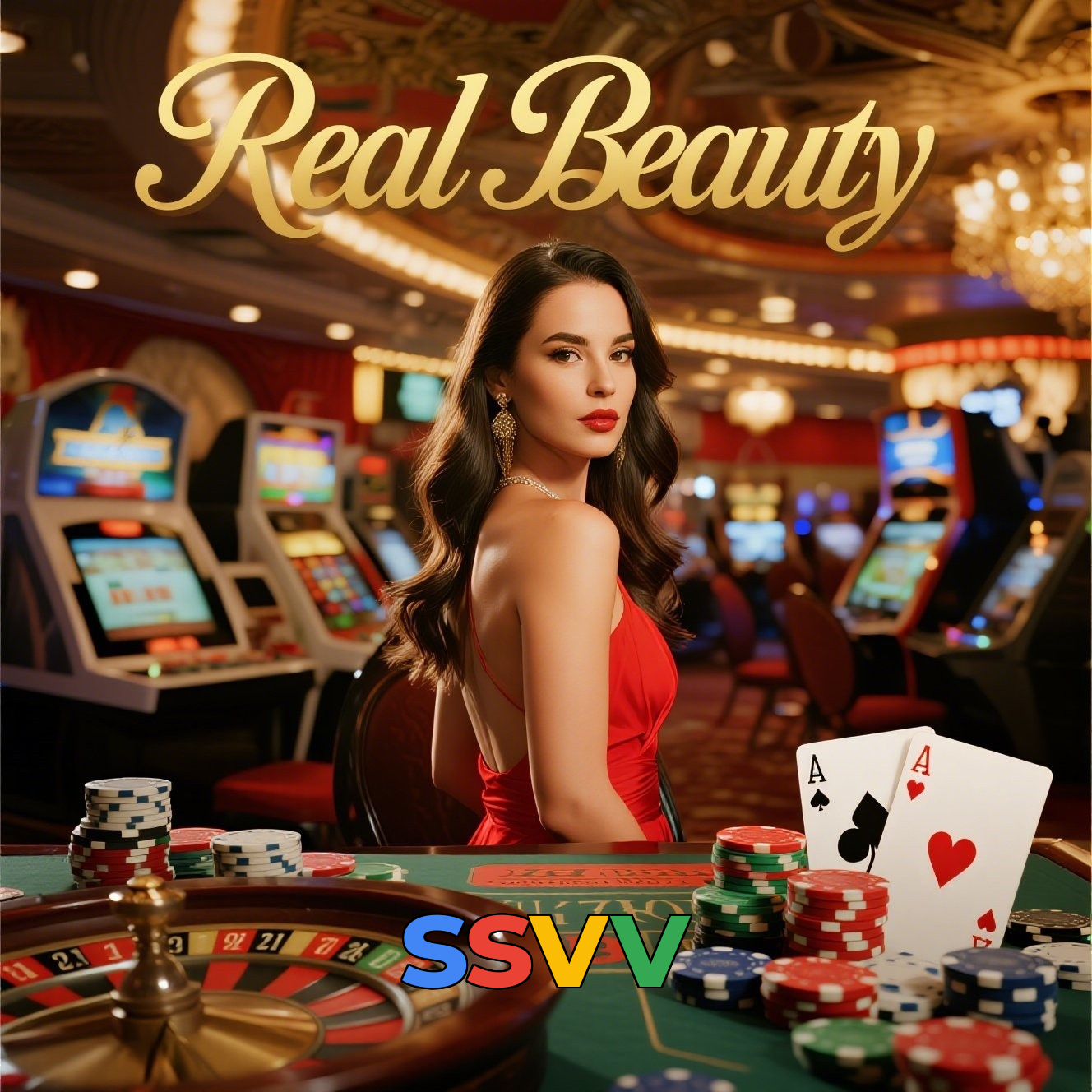 ssvv:Jogue poker online e mostre seu talento nas cartas!