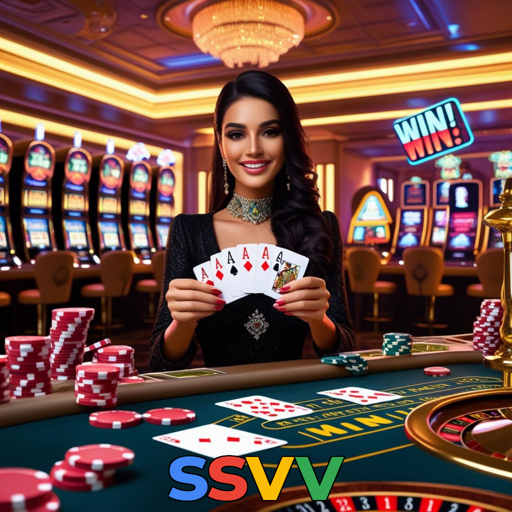 ssvv:Aposte no futebol e jogue no melhor cassino online para grandes vitórias!