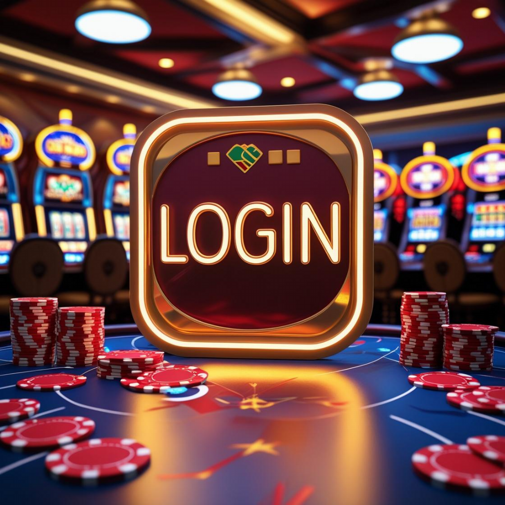 ssvv：Onde as vitórias no futebol se encontram com os jackpots do cassino!