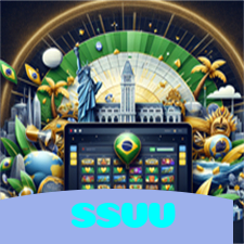 ssvv：Aposte agora nas roletas e conquiste prêmios fantásticos!