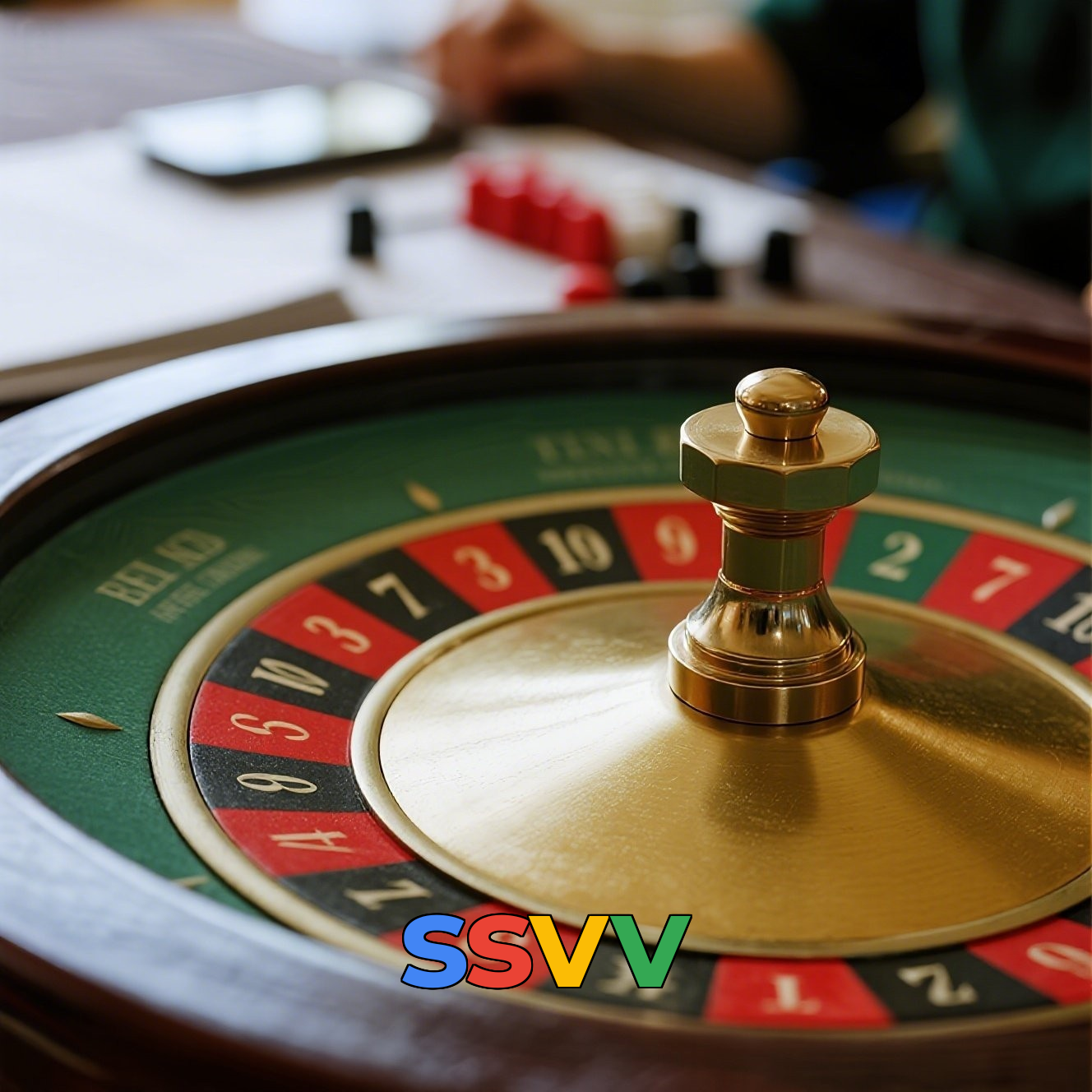 ssvv:O cassino mais confiável para apostar no futebol e jogar slots!