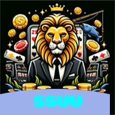 ssvv：Jogue nas roletas e conquiste a sorte ao seu lado!
