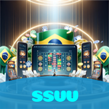 ssvv：Aposte nas roletas e conquiste prêmios incríveis!