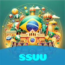 ssvv：Aposte nas melhores máquinas caça-níqueis e leve o jackpot!