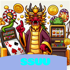 ssvv：A melhor plataforma para apostas no futebol e diversão em jogos de cassino!