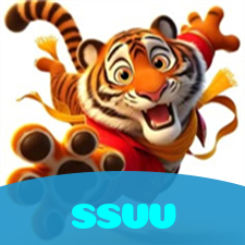 ssvv：Divirta-se com poker, blackjack e aposte no futebol online!