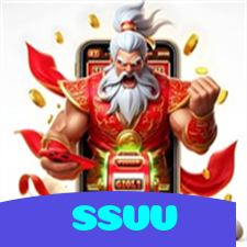 ssvv：Jogue poker, aposte no futebol e ganhe prêmios ao vivo!