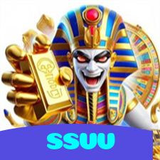 ssvv：Onde a diversão e a sorte se encontram: poker, roleta e futebol online!
