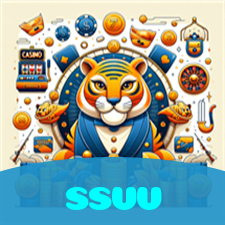 ssvv：Jogue nas melhores slots e conquiste grandes jackpots!