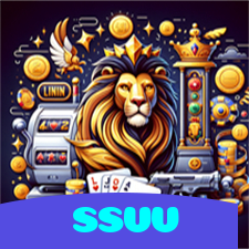 ssvv：Mostre suas habilidades e vença nas mesas de poker online!