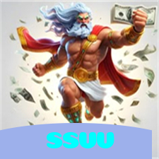ssvv：Aposte no futebol e vença nas mesas de blackjack no cassino online!
