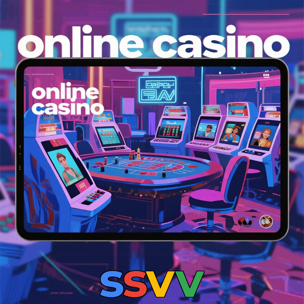ssvv:Apostas no futebol e diversão garantida com roleta e blackjack!