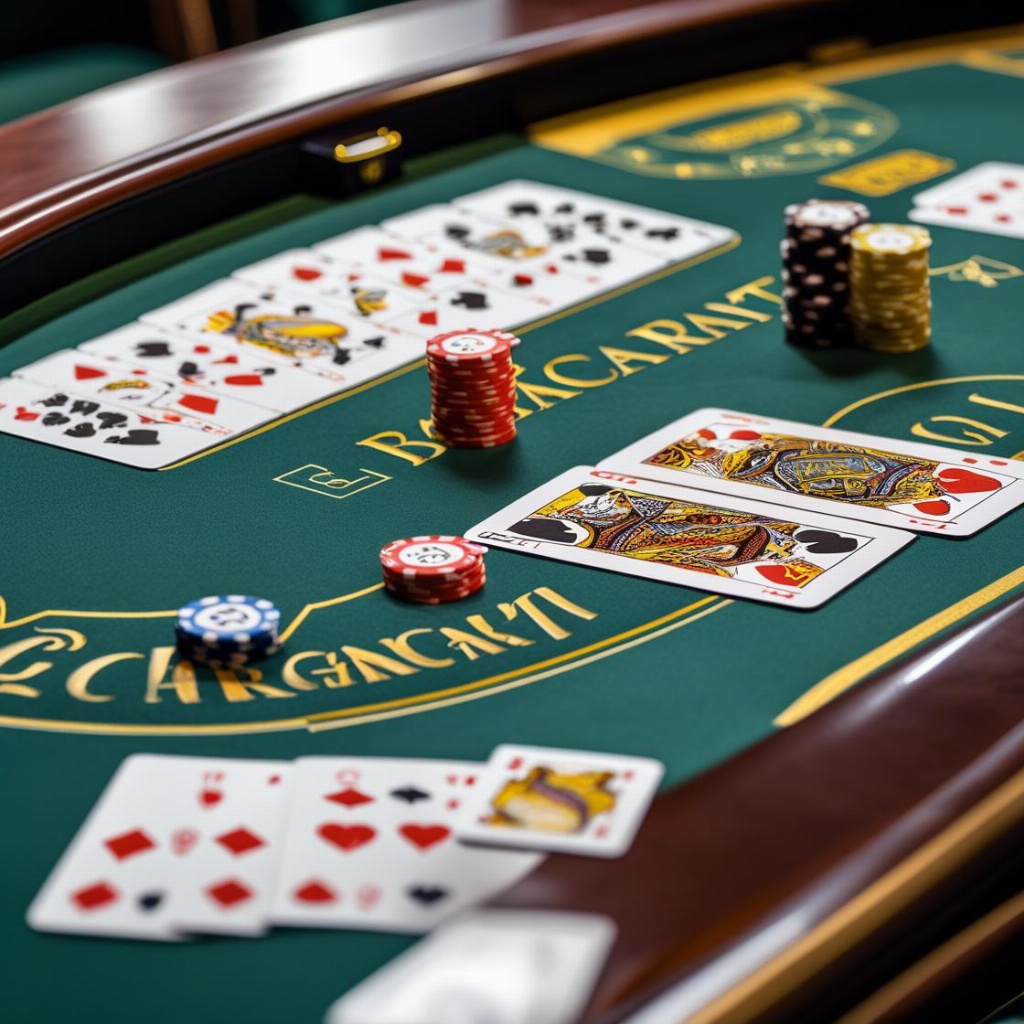 ssvv：Mostre sua habilidade nas mesas de poker e vença os adversários!