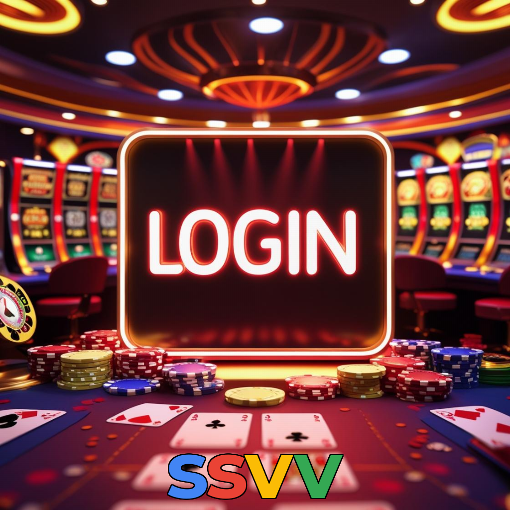 ssvv:A sorte está na roleta! Aposte e ganhe agora!