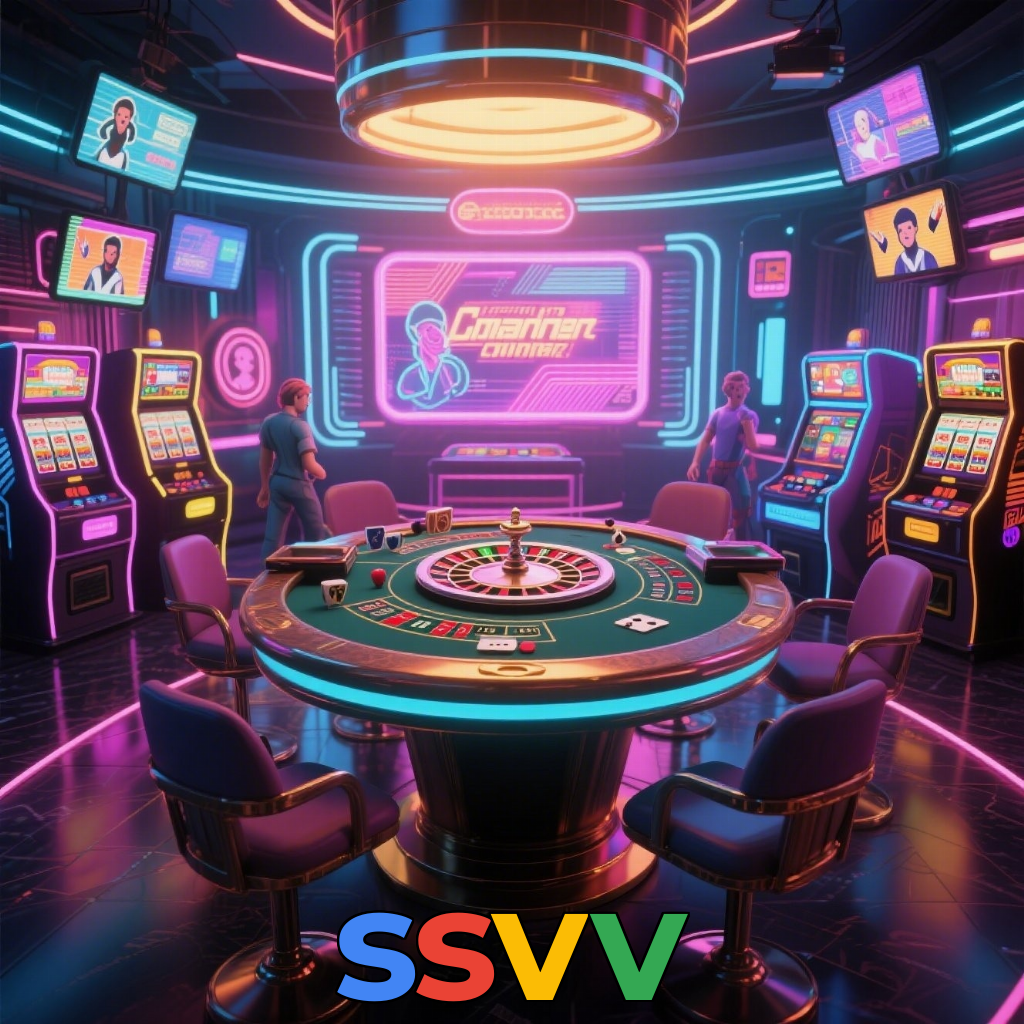 ssvv:Jogue futebol online e sinta a adrenalina das grandes vitórias!