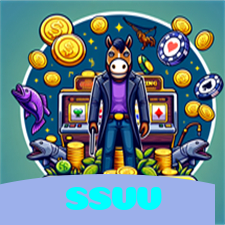 ssvv:O melhor cassino online do Brasil com roleta, blackjack e futebol!