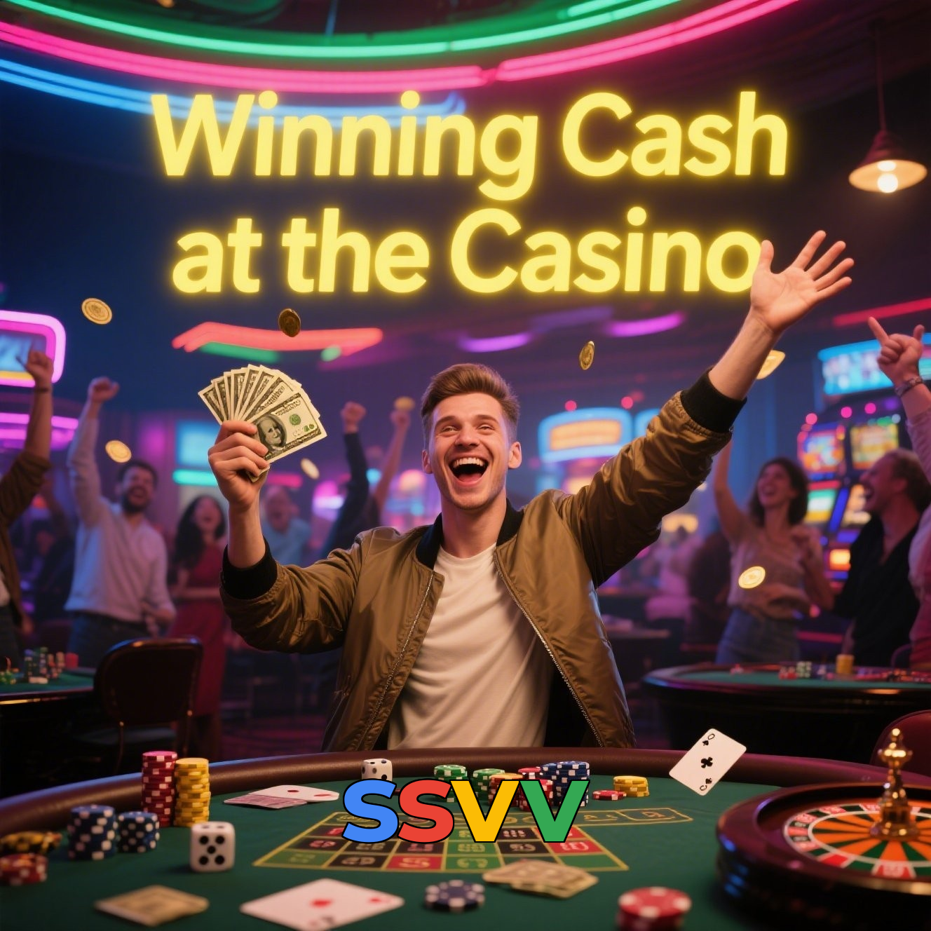 ssvv:Aposte nas melhores mesas de poker e vença como nunca!