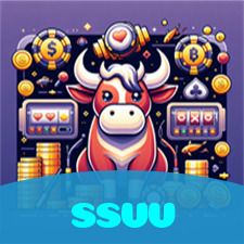 ssvv：Jogue slots e aposte no futebol no cassino online mais confiável!