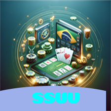 ssvv：Jogue blackjack e conquiste a vitória no cassino online!