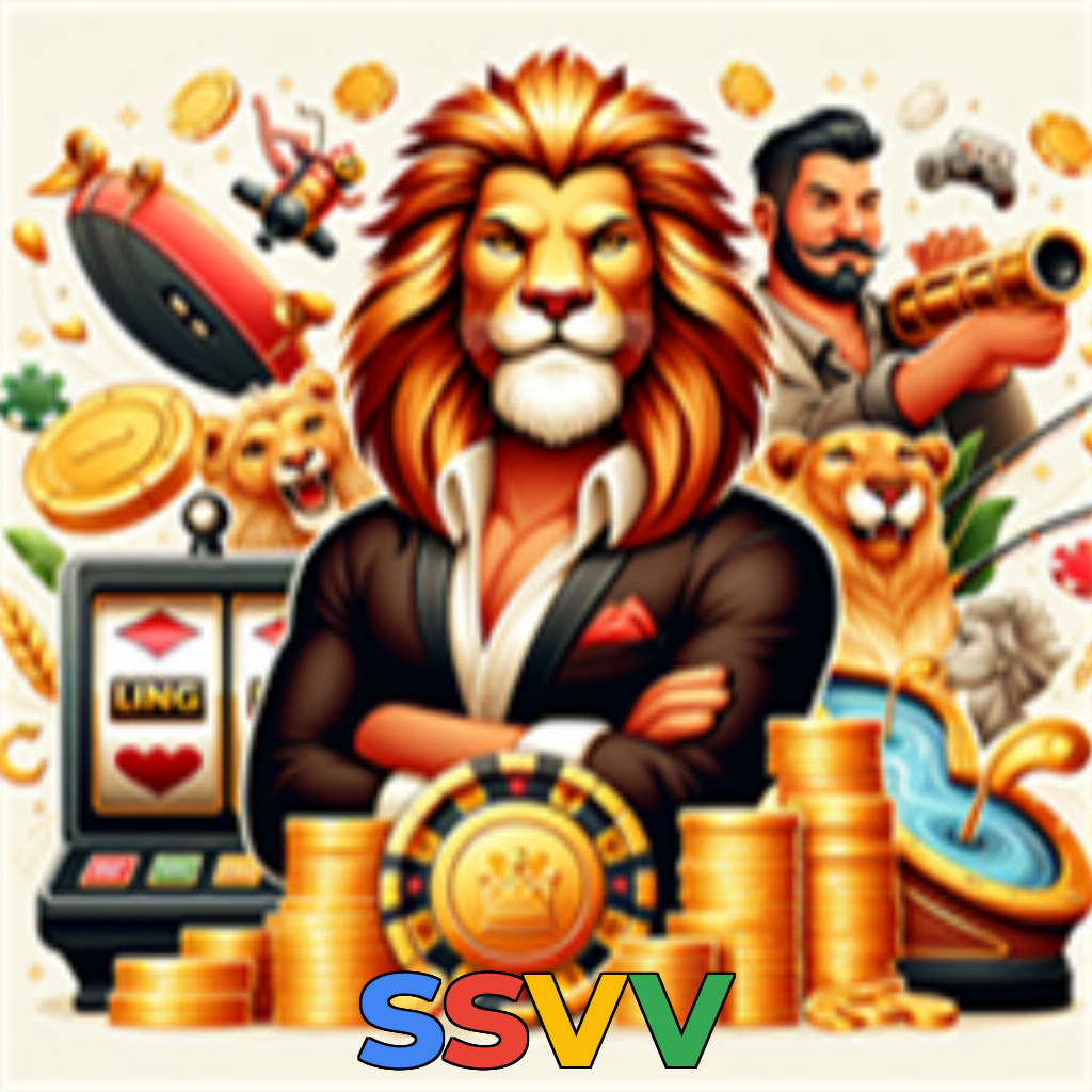 ssvv：Jogue futebol online e experimente a vitória em cada jogo!
