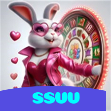 ssvv：O melhor cassino para você jogar slots e apostar no futebol online!