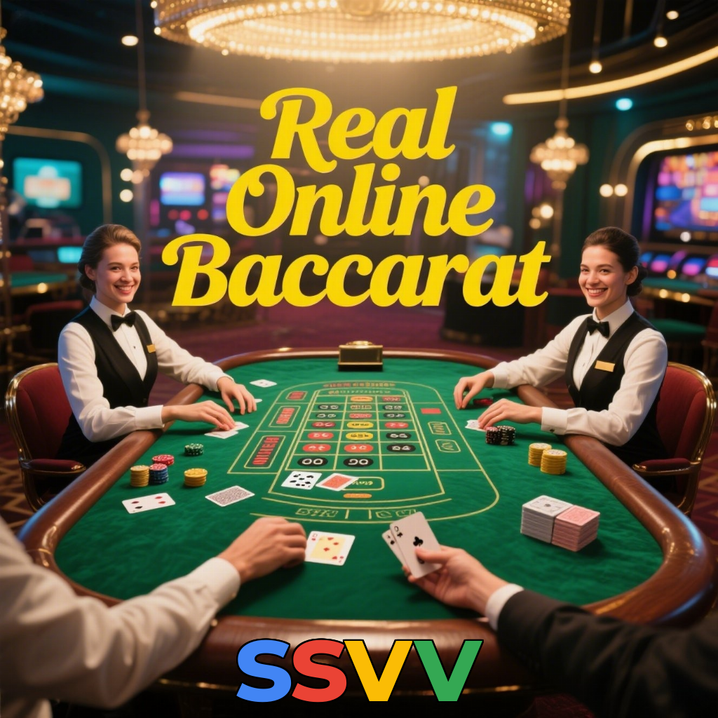 ssvv:O cassino online mais confiável para apostas no futebol e jogos de cassino!