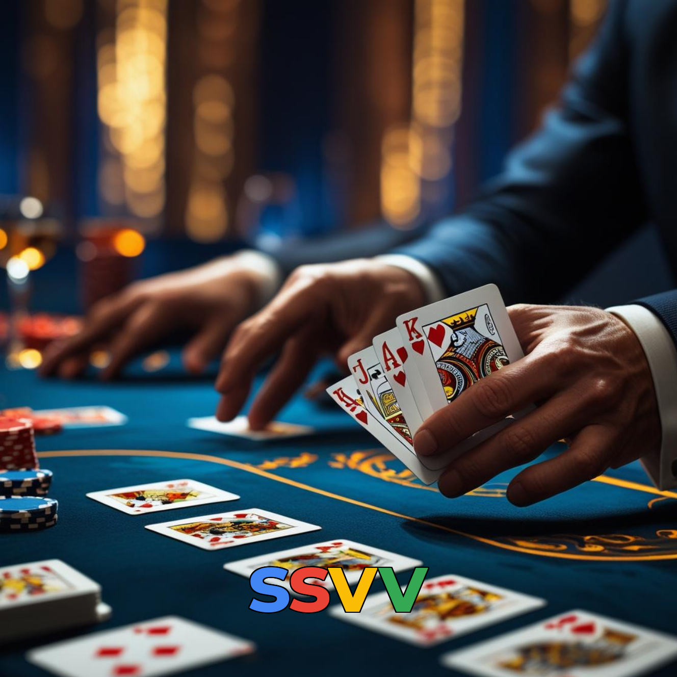 ssvv:Jogue no cassino online com apostas no futebol e ganhe grandes prêmios!