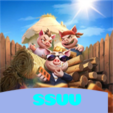 ssvv：Sua sorte está no cassino online com poker, roleta e futebol ao vivo!