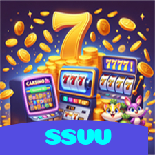 ssvv：O cassino online oferece grandes prêmios! Aposte e ganhe agora!