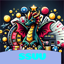 ssvv：Prepare-se para o melhor da diversão no cassino! Jogue agora!